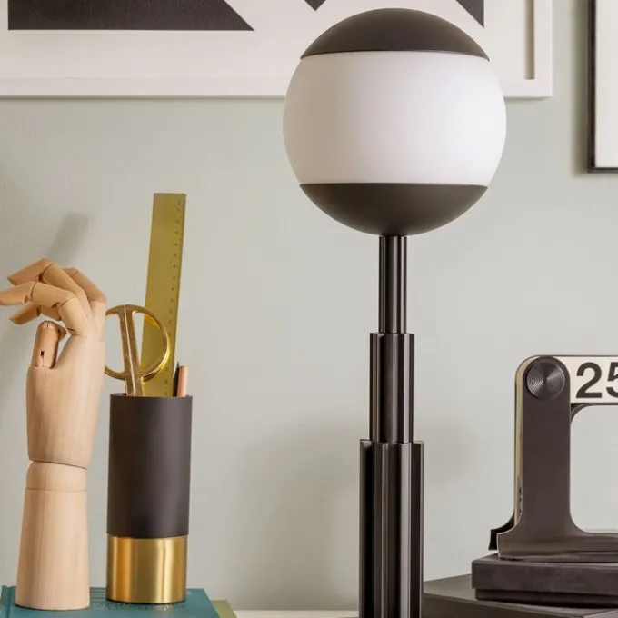 Lampe à poser AR04