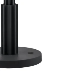 Lampe à poser AR04