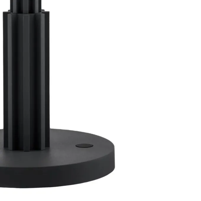 Lampe à poser AR04
