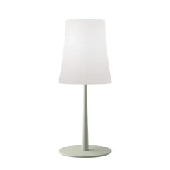 Lampe à poser Birdie Easy