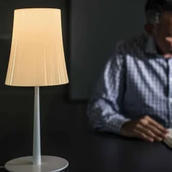 Lampe à poser Birdie Easy