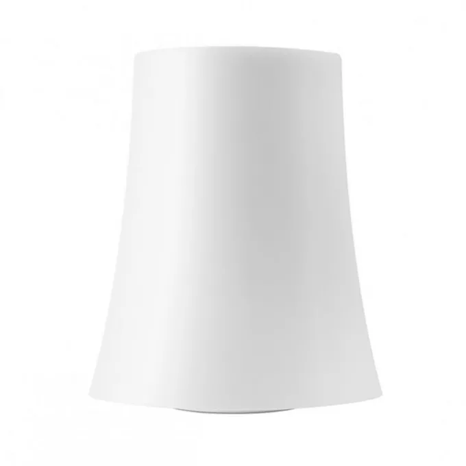 Lampe à poser Birdie Zéro