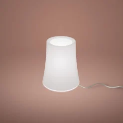 Lampe à poser Birdie Zéro