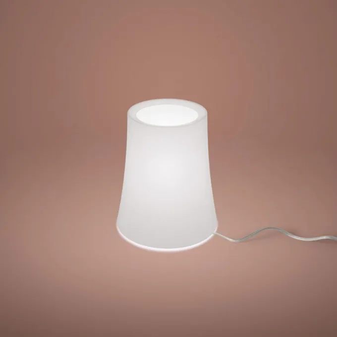 Lampe à poser Birdie Zéro