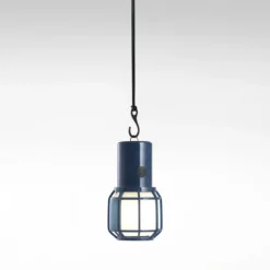 Lampe à poser Chispa