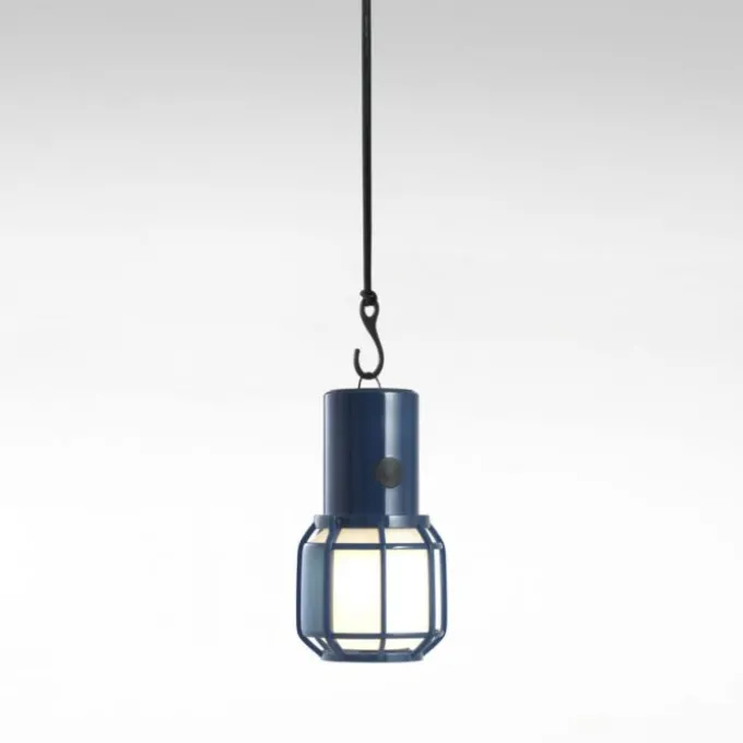 Lampe à poser Chispa