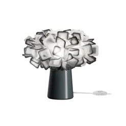 Lampe à poser Clizia