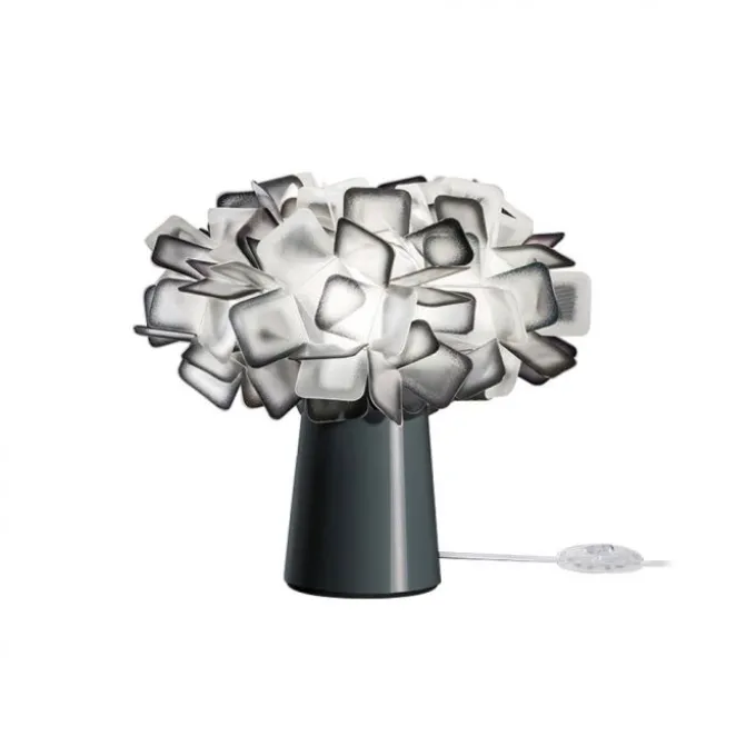 Lampe à poser Clizia