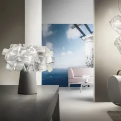 Lampe à poser Clizia