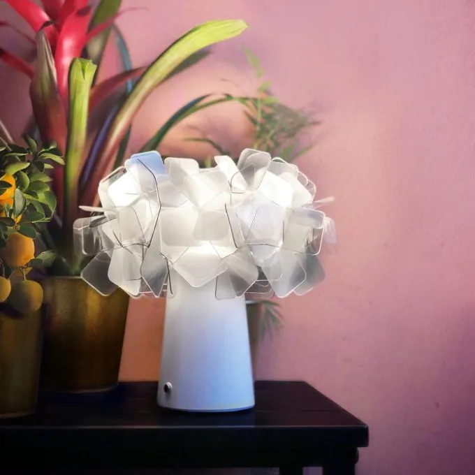 Lampe à poser Clizia