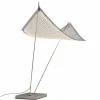 Lampe à poser Dew Drops (Outlet)