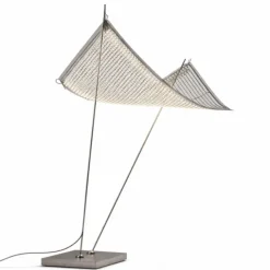 Lampe à poser Dew Drops (Outlet)