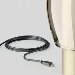 Lampe à poser Easy Peasy