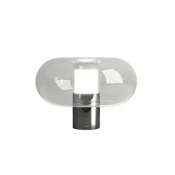 Lampe à poser Fontanella