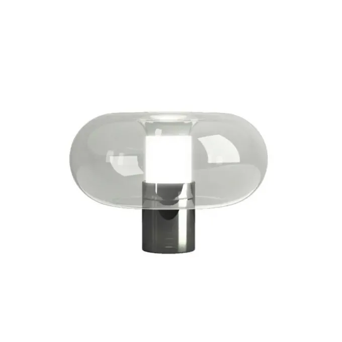 Lampe à poser Fontanella