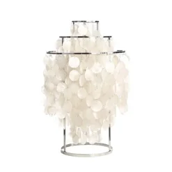 Lampe à poser FUN 1TM