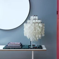 Lampe à poser FUN 1TM