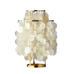 Lampe à poser FUN 2TM