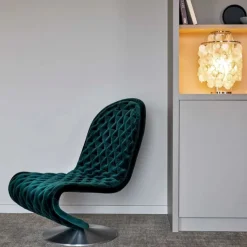 Lampe à poser FUN 2TM