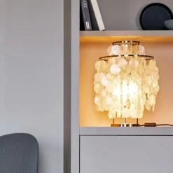 Lampe à poser FUN 2TM