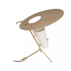 Lampe à poser G24