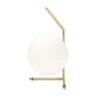 Lampe à poser IC T1 Low 10 Anniversary