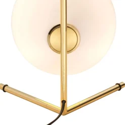 Lampe à poser IC T1 Low 10 Anniversary