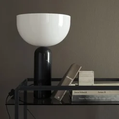 Lampe à poser Kizu