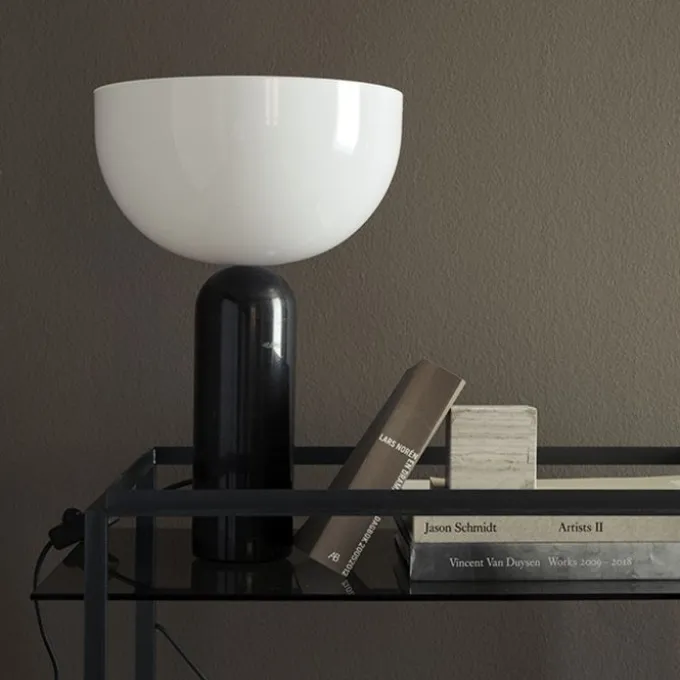 Lampe à poser Kizu