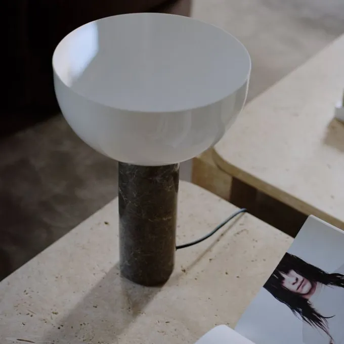 Lampe à poser Kizu