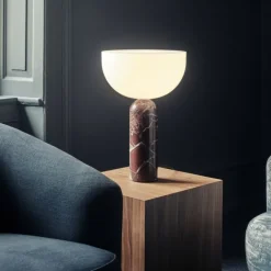 Lampe à poser Kizu
