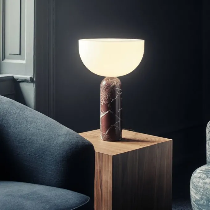 Lampe à poser Kizu