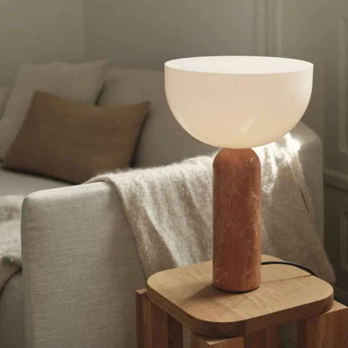 Lampe à poser Kizu