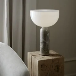 Lampe à poser Kizu