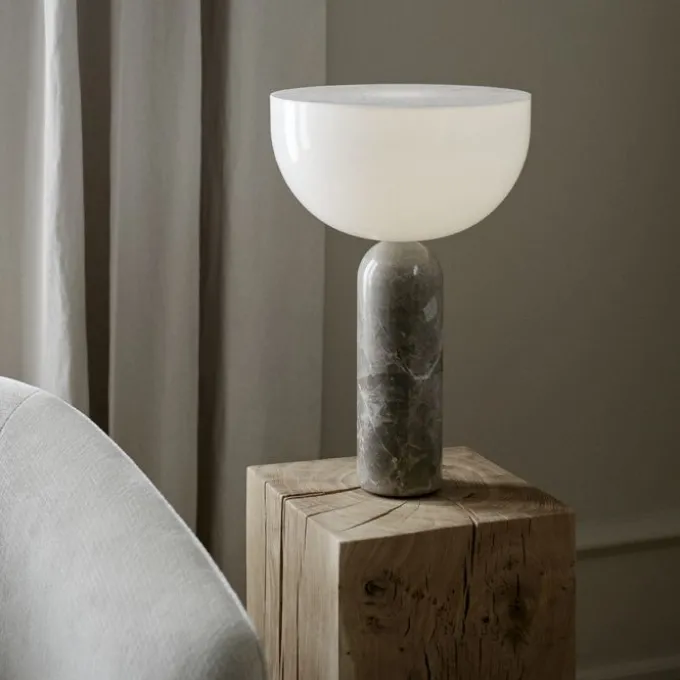 Lampe à poser Kizu