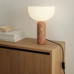 Lampe à poser Kizu