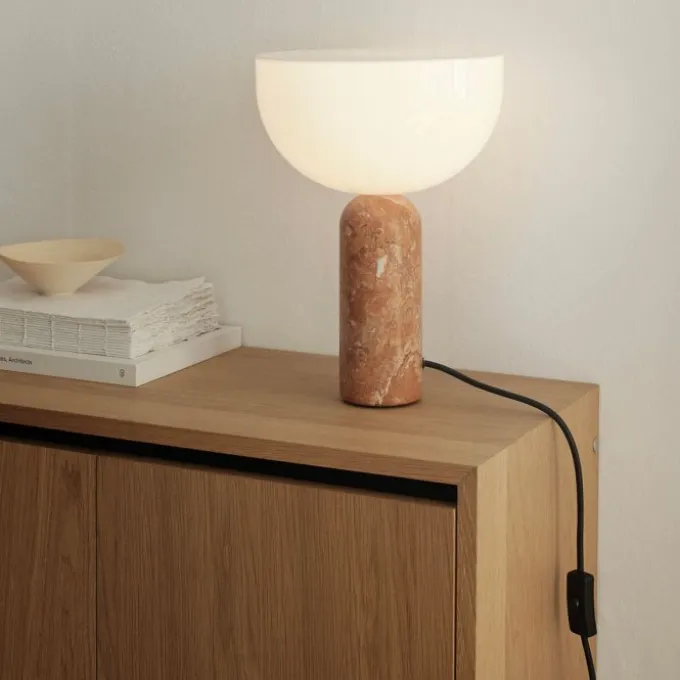 Lampe à poser Kizu