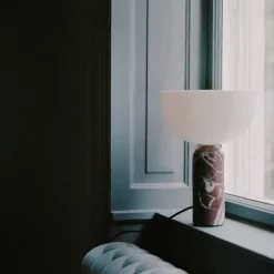 Lampe à poser Kizu