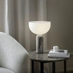 Lampe à poser Kizu