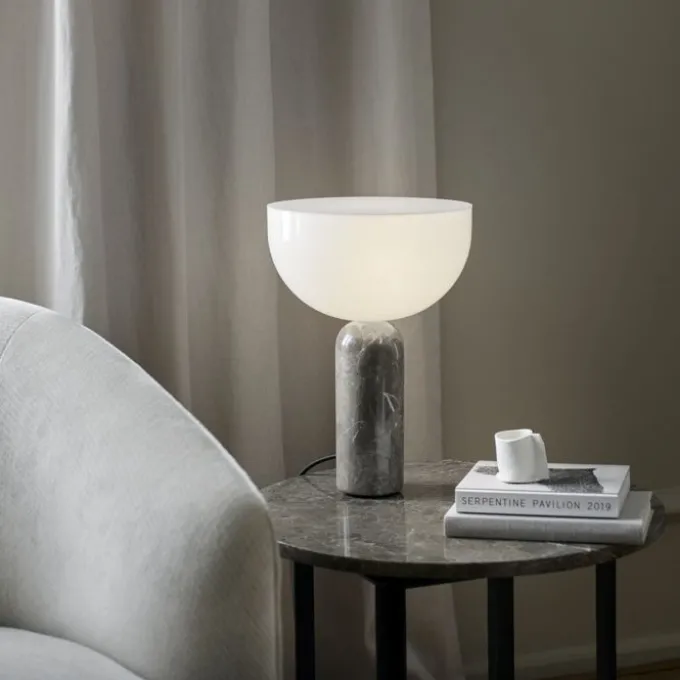 Lampe à poser Kizu