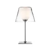 Lampe à poser Ktribe T1 Glass