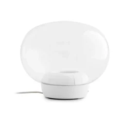 Lampe à poser La Mariée