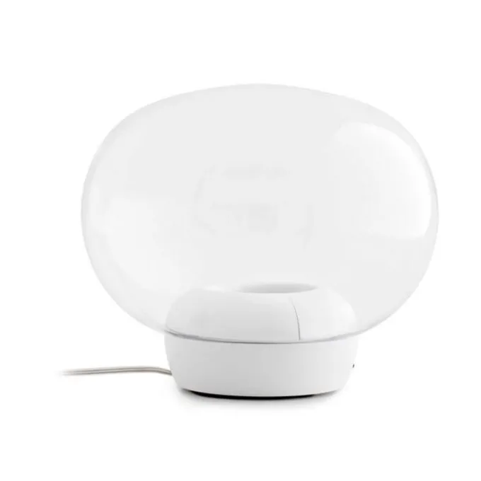 Lampe à poser La Mariée