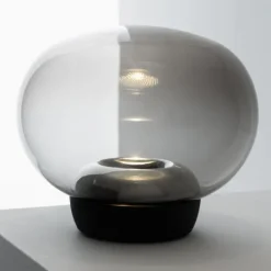 Lampe à poser La Mariée