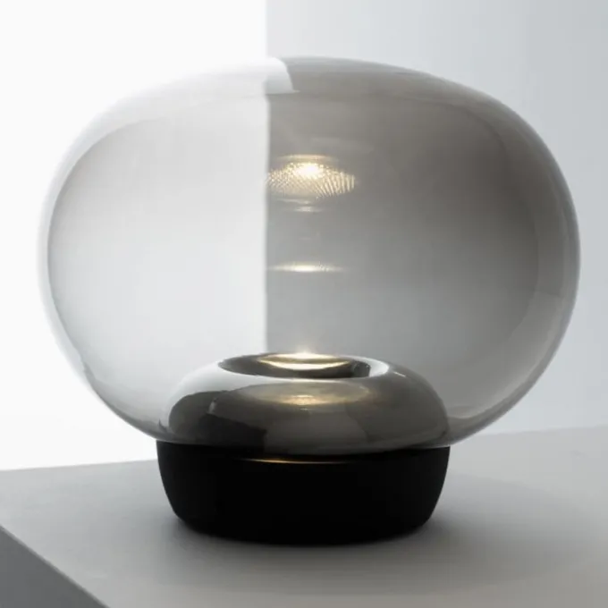 Lampe à poser La Mariée