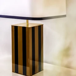 Lampe à poser Élysée