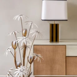 Lampe à poser Élysée