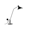 Lampe à poser Mantis BS3 (Outlet)