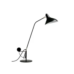 Lampe à poser Mantis BS3 (Outlet)