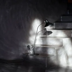 Lampe à poser Mantis BS3 (Outlet)